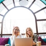 Introduction to Digital Marketing in the Netherlands