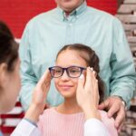 Optician Shop Near Me – Your Complete Guide to Finding the Best Eye Care