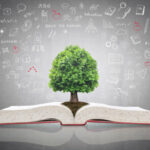 Life Lessons Grandchildren Learn from Grandpa’s Children Stories