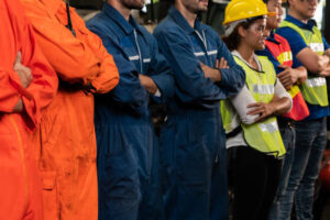 istockphoto-1300607363-612x612