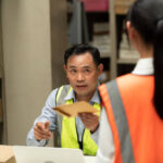 istockphoto-1406830238-612x612