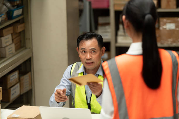 istockphoto-1406830238-612x612
