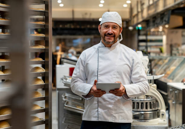 istockphoto-1623086781-612x612