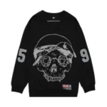 https://suicide-boys-merch.us/g59-t-shirt/