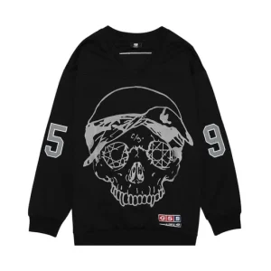 https://suicide-boys-merch.us/g59-t-shirt/