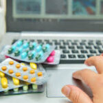 kamagra-100-miligrama-sve-to-trebate-znati_1.jpg