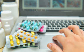 kamagra-100-miligrama-sve-to-trebate-znati_1.jpg