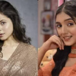 khushi mali age