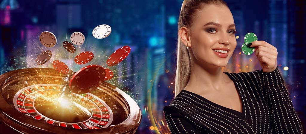 Külföldi Online Kaszinó A Legjobb Lehetőségek és Tippek