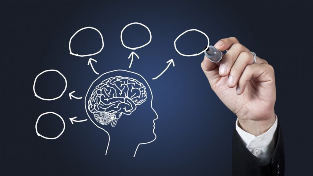 Behavioural Science