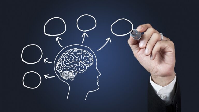 Behavioural Science