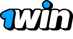 1win india