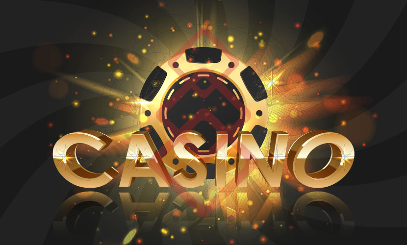 Master Your Game Poker Strategies That Increase Your Winning Potential