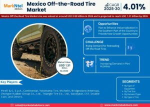 mexico-off-the-road-tire-market
