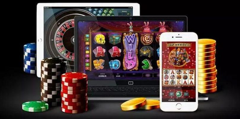 Most Popular Slots in Bangladesh 3 Most Popular Slots in Bangladesh 3