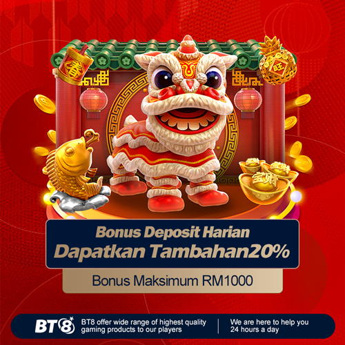 Most Popular Slots in Bangladesh 3 Most Popular Slots in Bangladesh 3
