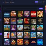 most-popular-slots-in-bangladesh-3_2.jpg