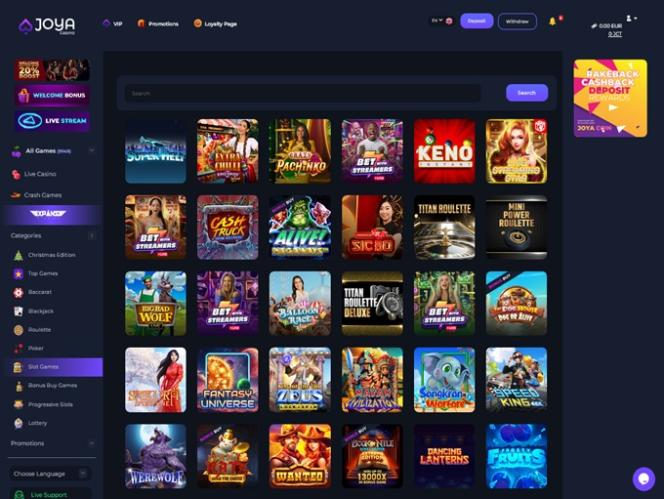 most-popular-slots-in-bangladesh-3_2.jpg