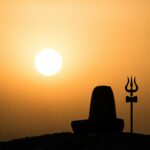 naman-sood-SmnukmwrxKM-unsplash