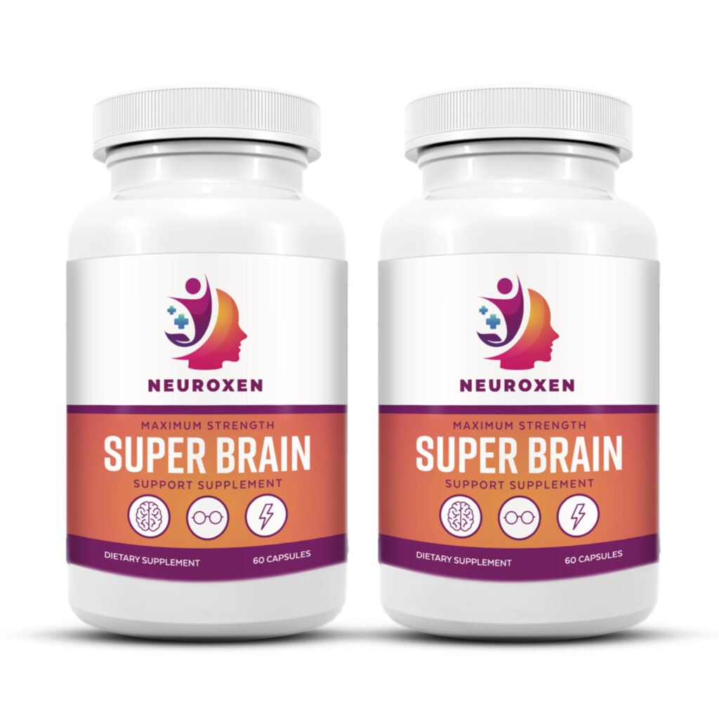 neuroxen