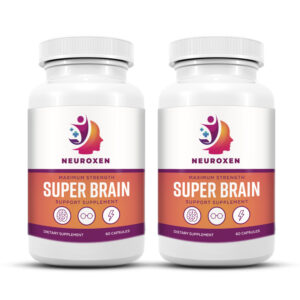neuroxen