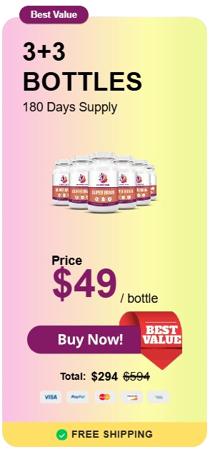 neuroxen