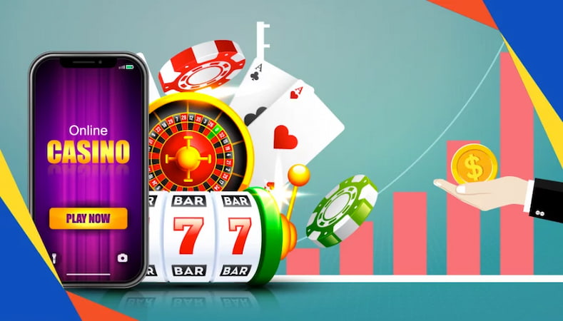 Online Poker Strategies for Beginners 0