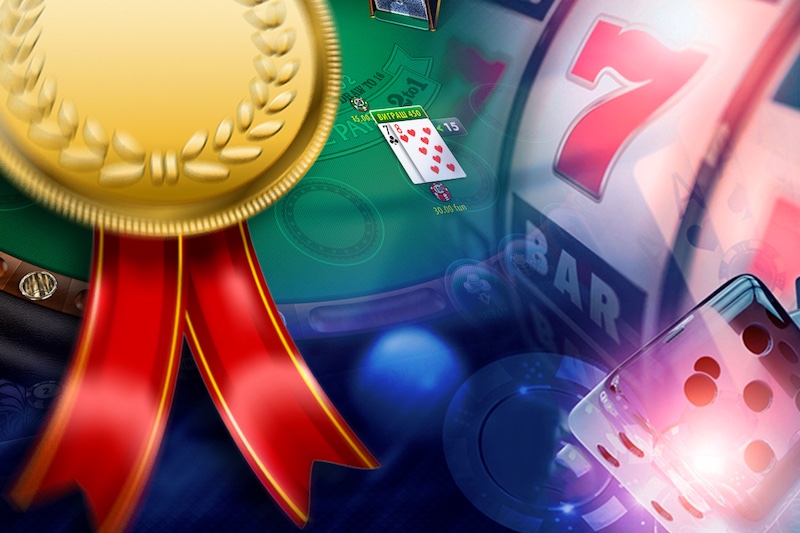 Online Poker Strategies for Beginners 0