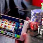 online-poker-strategies-for-beginners-0_2.jpg