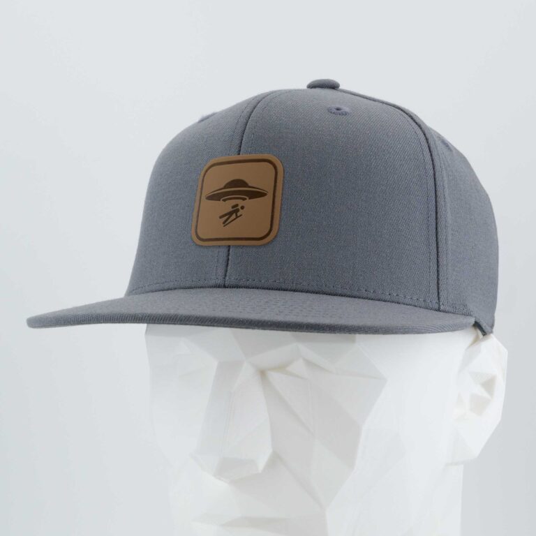 outdoor adventure hats