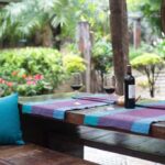patio-design-1024x682