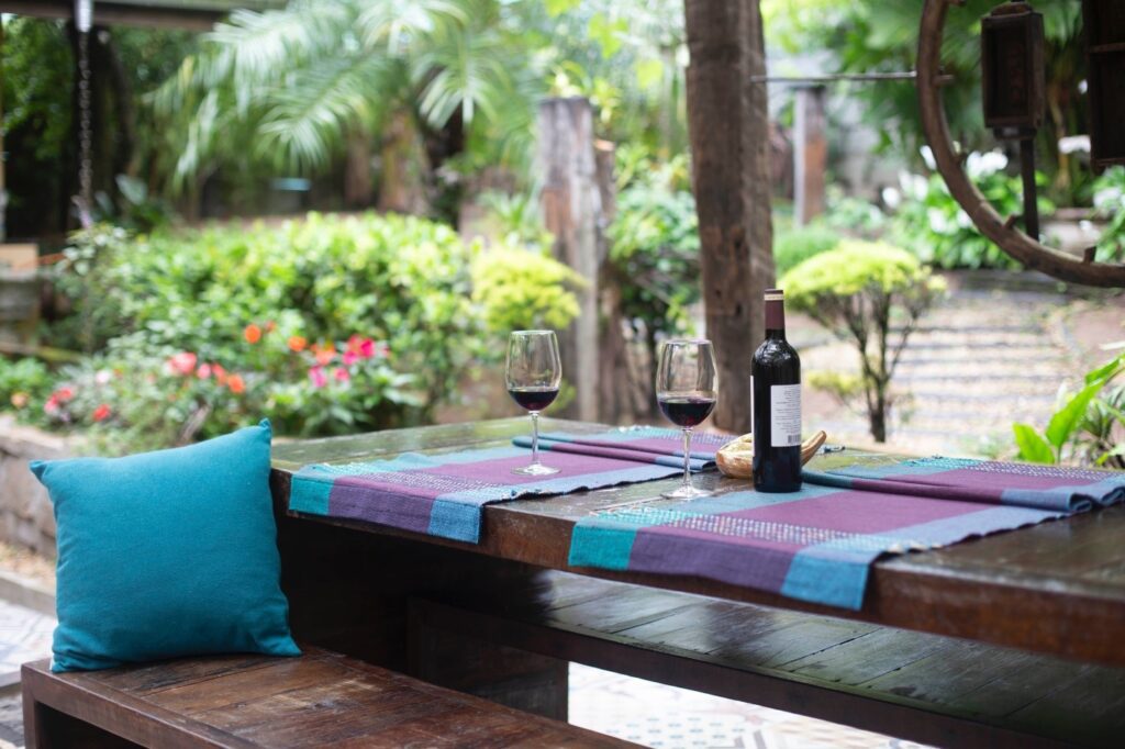 patio-design-1024x682