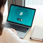 Future-Proofing Business Operations with Guidance from Microsoft Dynamics Partners