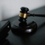 jurist gratis konsultation