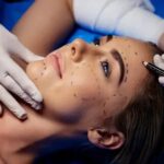 plastic surgery dr matteo