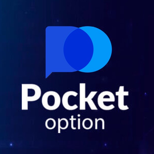 Pocket Option Demo Account - A Comprehensive Guide for Beginners Pocket Option Demo Account - A Comprehensive Guide for Beginners