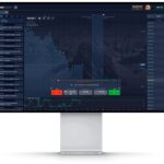 pocket-option-demo-account-a-comprehensive-guide-2_3.jpg