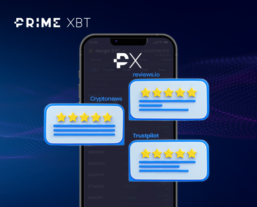 PrimeXBT Traders Your Gateway to Advanced Trading PrimeXBT Traders Your Gateway to Advanced Trading