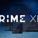 primexbt-traders-your-gateway-to-advanced-trading_3.jpg