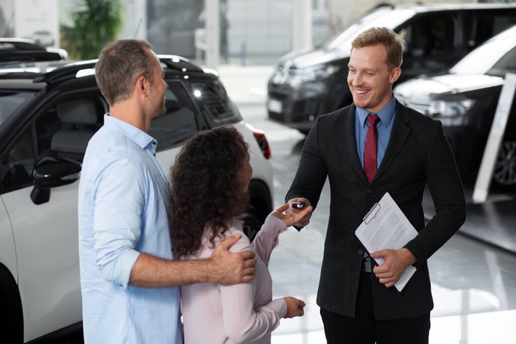 Sell My Cars Townsville