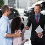 Sell My Cars Townsville