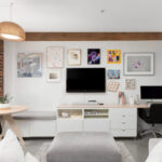 rental management in North Vancouver