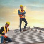 roofing-services-in-wembley