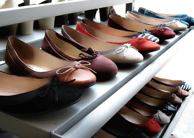 branded shoes for women