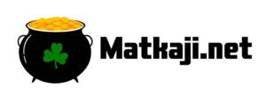 smlogo