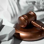 lawyer for deed transfer