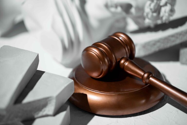 lawyer for deed transfer