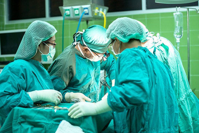 Best Radiation Oncologist in Kolkata