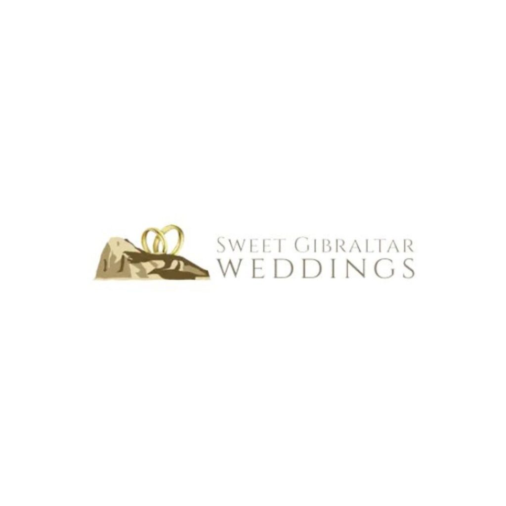 Getting Married Gibraltar