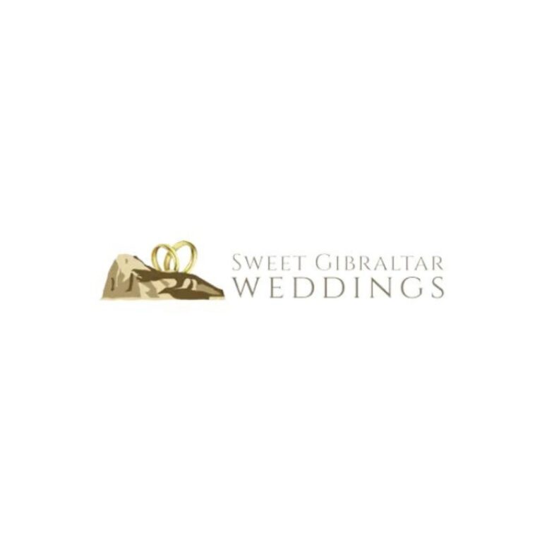 Getting Married Gibraltar